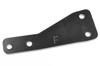 Team Corally Black Aluminum Front Shock Tower Brace - Sketer 4S MT, C-00180-663, CORC-00180-663