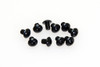 CEN Racing M3x4mm Button Head Hex Socket Screws for DL-Series Ford F450, G36370