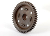 Traxxas 46-T Steel Spur Gear for Sledge 1/8 Monster Truck, 9651