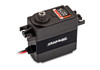 Traxxas High-Torque 347 Digital Metal Gear Servo, 2275