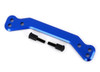 Traxxas Steering Draglink for Sledge 1/8 Monster Truck, 9546, TRA9546