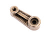 Traxxas Metal Steering Servo Horn for Sledge 1/8 Monster Truck, 9544, TRA9544