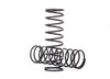 Traxxas Shock Springs GT-Maxx 1.569 Rate for Sledge 1/8 Monster Truck, 9658