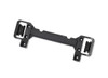 Traxxas Rear Body Mount Latch for Sledge 1/8 Monster Truck, 9516