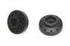 CEN Racing Rear Wheel Hex Hubs (for KG1 wheels) for DL-Series Ford F450 SD, CD0613