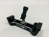 CEN Racing Gooseneck Hitch Set for DL-Series Ford F450, CKD0453