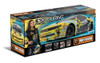 HPI Racing E10 Michele Abbate GRRracing TA2 Chevrolet Camaro RTR 1/10, 160334