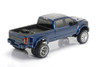 CEN Ford F450 SD American Force Edition 2.0 RTR 4WD Truck - Blue Galaxy, 8984