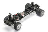 CEN Ford F450 SD American Force Edition 2.0 RTR 4WD Truck - Blue Galaxy, 8984
