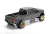 CEN Ford F450 SD American Force Edition 2.0 RTR 4WD Truck - Grey Titanium, 8985