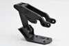 RPM HD Wing Mount System for Arrma 6S - Black, 81802