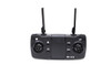 Rage Stinger GPS Drone 2.4GHz Transmitter, 4462