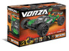 HPI Racing Vorza S FLUX Brushless 1/8 4WD Truggy RTR - Green, 160182