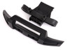 Traxxas Front Bumper and Mount for XRT, 7835