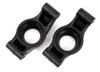 Traxxas Rear Stub Axle Carriers for XRT, 7852