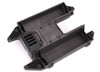 Traxxas Replacement Chassis for XRT, 7822