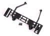 Traxxas Rear Body Mount Latch for Clipless Mount for XRT, 7824, TRA7824