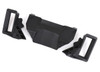 Traxxas Front Body Mounts for XRT, 7825, TRA7825