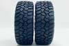 CEN Fury Country Hunter M/T2 (higher side wall) Tires for DL-Series F250 and F450, CD0502