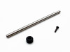 Rage Volitar Micro Heli Main Shaft, 6019, RGR6019