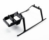 Rage Volitar Micro Heli Landing Gear Set, 6028, RGR6028