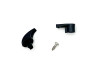 Rage Canopy Latch for Supercat MX Boat, B1152