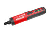 Team Corally Torq Master Cordless Screwdriver with Digital Torque Control, C-16195, CORC-16195