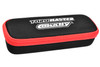 Team Corally Torq Master Cordless Screwdriver with Digital Torque Control, C-16195, CORC-16195