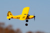 Rage Micro Sport Cub 400 3-Ch RTF Airplane w/PASS, A1118
