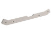 Team Corally 7075 Aluminum Chassis Stiffner for 1/8 XP Buggies and SWB Trucks, C-00180-816