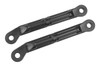 Team Corally HD 93mm Camber Links - 1/8 Buggy/Sketer, C-00180-556-1, CORC-00180-556-1