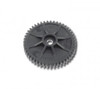 HPI 47-Tooth Spur Gear for Savage Nitro Trucks, 76937