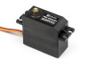 HPI SS-40WP Waterproof Metal Gear Servo, 110650