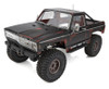 Associated Enduro Trailwalker Trail Truck RTR LiPo Combo - Black, 40119C