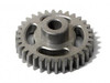 HPI 32 Tooth Drive Gear (1M) for Savage X 4.6 GT-6, 86084