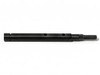 HPI Black Drive Shaft 6X70mm for Savage X 4.6/XL 5.9 GT-6, 86089