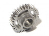 HPI 29 Tooth Idler Gear for Savage X 4.6 GT-6, 86098