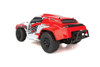 Associated Pro2 DK10SW 1/10 Electric Dakar Buggy RTR LiPo Combo - Red, 90039C
