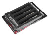 HPI Big Bore Aluminum Shock Set for Savage X/XL Models, A720
