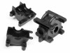 HPI Gear Box Set for E10 Models, 85602