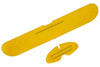 Rage Main Wing and Tail for Sport Cub 400 Micro, A1136