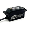 Savox SC-1251MGP-BE "Plus" Low Profile High Speed Metal Gear Digital Servo Black Edition