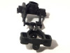 HPI Upright Set for Savage X/XL Models, 85048, HPI85048
