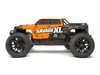 HPI Savage XL FLUX V2 GTXL-6 RTR 4WD 1/8 Monster Truck, 160103