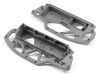 HPI Chassis Set for the Savage XS Flux Models, 105277