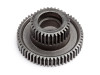 HPI Idler Gear 32T-56T for the Savage XS Flux Models, 105813