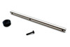 Rage Hero-Copter Main Shaft Set, 6057, RGR6057