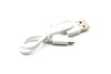 Rage Hero-Copter USB Charge Cord, 6073, RGR6073