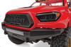 Associated Enduro Knightwalker 4X4 Trail Truck 1/10 Off-Road RTR - Red, 40121