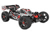 Team Corally Spark XB6 1/8 6S Basher Buggy RTR - Red, C-00285-R, COR00285-R